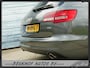 Audi A6 Avant 2.8 FSI S-line 190Pk Xenon Leer Trekhaak Navi
