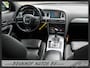 Audi A6 Avant 2.8 FSI S-line 190Pk Xenon Leer Trekhaak Navi