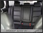 Audi A6 Avant 2.8 FSI S-line 190Pk Xenon Leer Trekhaak Navi
