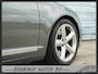 Audi A6 Avant 2.8 FSI S-line 190Pk Xenon Leer Trekhaak Navi