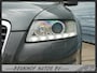 Audi A6 Avant 2.8 FSI S-line 190Pk Xenon Leer Trekhaak Navi
