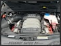 Audi A6 Avant 2.8 FSI S-line 190Pk Xenon Leer Trekhaak Navi