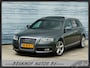 Audi A6 Avant 2.8 FSI S-line 190Pk Xenon Leer Trekhaak Navi