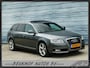 Audi A6 Avant 2.8 FSI S-line 190Pk Xenon Leer Trekhaak Navi