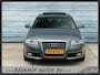 Audi A6 Avant 2.8 FSI S-line 190Pk Xenon Leer Trekhaak Navi