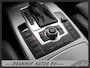 Audi A6 Avant 2.8 FSI S-line 190Pk Xenon Leer Trekhaak Navi