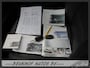 Audi A6 Avant 2.8 FSI S-line 190Pk Xenon Leer Trekhaak Navi