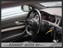 Audi A6 Avant 2.8 FSI S-line 190Pk Xenon Leer Trekhaak Navi
