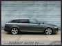 Audi A6 Avant 2.8 FSI S-line 190Pk Xenon Leer Trekhaak Navi