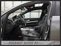 Audi A6 Avant 2.8 FSI S-line 190Pk Xenon Leer Trekhaak Navi