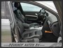 Audi A6 Avant 2.8 FSI S-line 190Pk Xenon Leer Trekhaak Navi