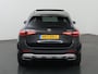 Mercedes-Benz GLC 300e 4MATIC AMG Line | Panoramadak | Head up display | Distronic | Advanced sound system |