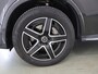 Mercedes-Benz GLC 300e 4MATIC AMG Line | Panoramadak | Head up display | Distronic | Advanced sound system |