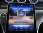 Mercedes-Benz GLC 300e 4MATIC AMG Line | Panoramadak | Head up display | Distronic | Advanced sound system |