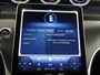 Mercedes-Benz GLC 300e 4MATIC AMG Line | Panoramadak | Head up display | Distronic | Advanced sound system |