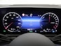 Mercedes-Benz GLC 300e 4MATIC AMG Line | Panoramadak | Head up display | Distronic | Advanced sound system |