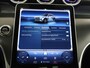 Mercedes-Benz GLC 300e 4MATIC AMG Line | Panoramadak | Head up display | Distronic | Advanced sound system |
