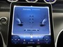 Mercedes-Benz GLC 300e 4MATIC AMG Line | Panoramadak | Head up display | Distronic | Advanced sound system |