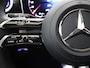 Mercedes-Benz GLC 300e 4MATIC AMG Line | Panoramadak | Head up display | Distronic | Advanced sound system |
