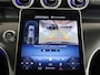 Mercedes-Benz GLC 300e 4MATIC AMG Line | Panoramadak | Head up display | Distronic | Advanced sound system |