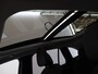 Mercedes-Benz GLC 300e 4MATIC AMG Line | Panoramadak | Head up display | Distronic | Advanced sound system |