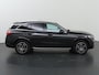 Mercedes-Benz GLC 300e 4MATIC AMG Line | Panoramadak | Head up display | Distronic | Advanced sound system |