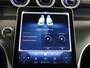 Mercedes-Benz GLC 300e 4MATIC AMG Line | Panoramadak | Head up display | Distronic | Advanced sound system |