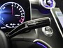 Mercedes-Benz GLC 300e 4MATIC AMG Line | Panoramadak | Head up display | Distronic | Advanced sound system |