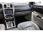 Chrysler 300C Touring 3.5 V6 Navi - Cruise - NAP - Youngtimer