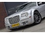 Chrysler 300C Touring 3.5 V6 Navi - Cruise - NAP - Youngtimer