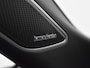 Volkswagen ID.3 GTX Performance 79 kWh 326PK l Assistentie Plus l Panoramadak l 20" Skagen l Harmann Kardon l Black Style