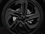 Volkswagen ID.3 GTX Performance 79 kWh 326PK l Assistentie Plus l Panoramadak l 20" Skagen l Harmann Kardon l Black Style
