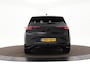Volkswagen ID.3 GTX Performance 79 kWh 326PK l Assistentie Plus l Panoramadak l 20" Skagen l Harmann Kardon l Black Style