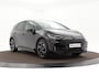 Volkswagen ID.3 GTX Performance 79 kWh 326PK l Assistentie Plus l Panoramadak l 20" Skagen l Harmann Kardon l Black Style
