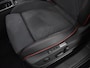 Volkswagen ID.3 GTX Performance 79 kWh 326PK l Assistentie Plus l Panoramadak l 20" Skagen l Harmann Kardon l Black Style
