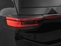 Volkswagen ID.3 GTX Performance 79 kWh 326PK l Assistentie Plus l Panoramadak l 20" Skagen l Harmann Kardon l Black Style