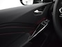 Volkswagen ID.3 GTX Performance 79 kWh 326PK l Assistentie Plus l Panoramadak l 20" Skagen l Harmann Kardon l Black Style