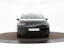 Volkswagen ID.3 GTX Performance 79 kWh 326PK l Assistentie Plus l Panoramadak l 20" Skagen l Harmann Kardon l Black Style