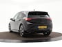 Volkswagen ID.3 GTX Performance 79 kWh 326PK l Assistentie Plus l Panoramadak l 20" Skagen l Harmann Kardon l Black Style