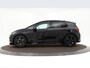 Volkswagen ID.3 GTX Performance 79 kWh 326PK l Assistentie Plus l Panoramadak l 20" Skagen l Harmann Kardon l Black Style