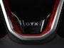 Volkswagen ID.3 GTX Performance 79 kWh 326PK l Assistentie Plus l Panoramadak l 20" Skagen l Harmann Kardon l Black Style
