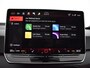 Volkswagen ID.3 GTX Performance 79 kWh 326PK l Assistentie Plus l Panoramadak l 20" Skagen l Harmann Kardon l Black Style