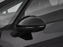 Volkswagen ID.3 GTX Performance 79 kWh 326PK l Assistentie Plus l Panoramadak l 20" Skagen l Harmann Kardon l Black Style
