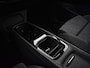 Volkswagen ID.3 GTX Performance 79 kWh 326PK l Assistentie Plus l Panoramadak l 20" Skagen l Harmann Kardon l Black Style