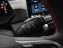 Volkswagen ID.3 GTX Performance 79 kWh 326PK l Assistentie Plus l Panoramadak l 20" Skagen l Harmann Kardon l Black Style