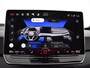 Volkswagen ID.3 GTX Performance 79 kWh 326PK l Assistentie Plus l Panoramadak l 20" Skagen l Harmann Kardon l Black Style