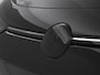 Volkswagen ID.3 GTX Performance 79 kWh 326PK l Assistentie Plus l Panoramadak l 20" Skagen l Harmann Kardon l Black Style