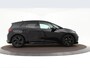 Volkswagen ID.3 GTX Performance 79 kWh 326PK l Assistentie Plus l Panoramadak l 20" Skagen l Harmann Kardon l Black Style