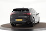 Volkswagen ID.3 GTX Performance 79 kWh 326PK l Assistentie Plus l Panoramadak l 20" Skagen l Harmann Kardon l Black Style