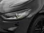 Volkswagen ID.3 GTX Performance 79 kWh 326PK l Assistentie Plus l Panoramadak l 20" Skagen l Harmann Kardon l Black Style